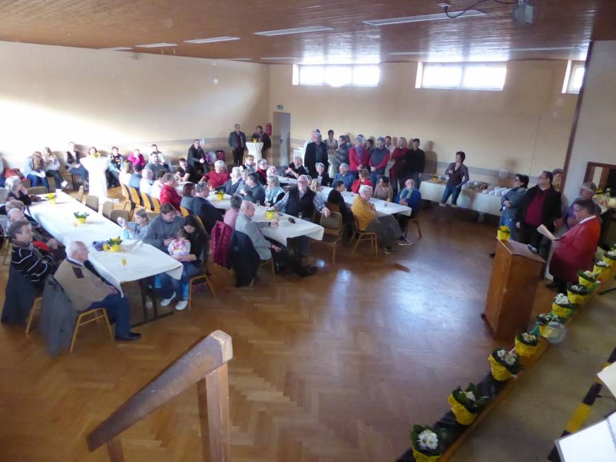 04_p1030210_fuer_nb.jpg