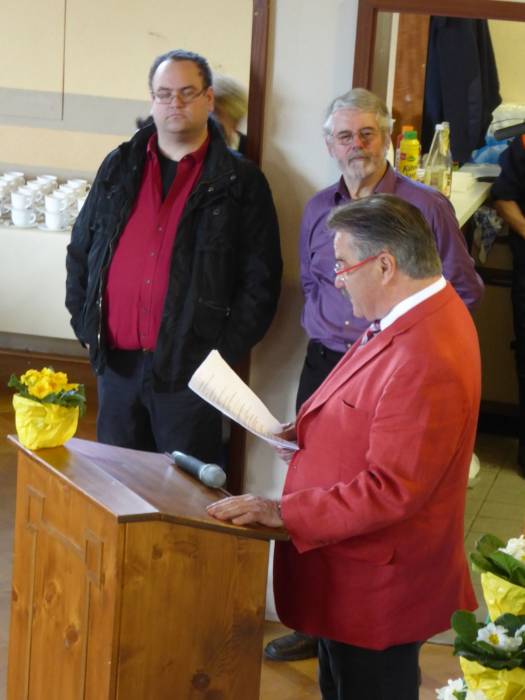 05_p1030222_fuer_nb.jpg