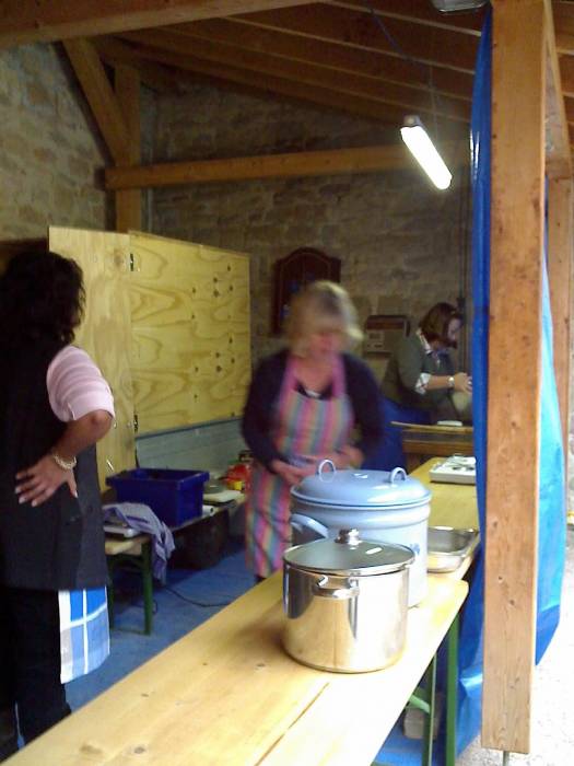 16-09-08_1852.jpg