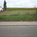 grund3.jpg