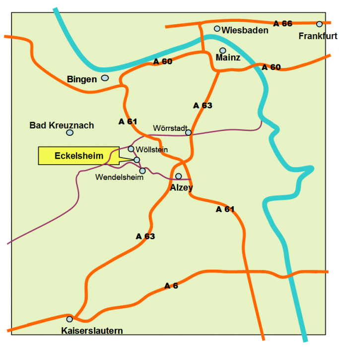 anfahrt_eckelsheim_2012.png