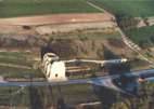 bell1kl.jpg