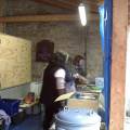 16-09-08_1855.jpg