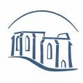 logo.jpg