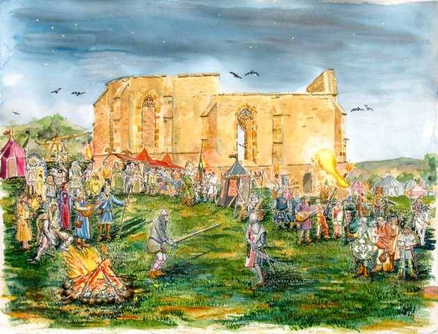 beller_spectaculum.jpg