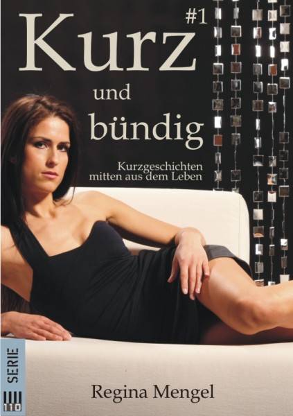 cover_kurz_und_buendig.jpg