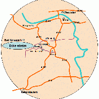 eck2012_1.gif