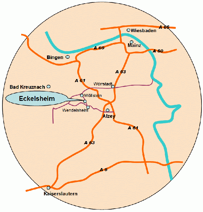 eck2012_1.gif