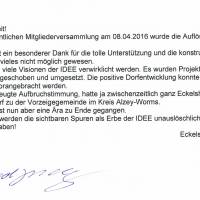ende_idee.jpg