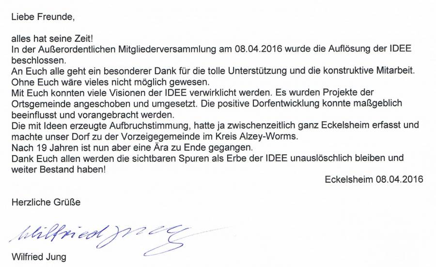 ende_idee.jpg