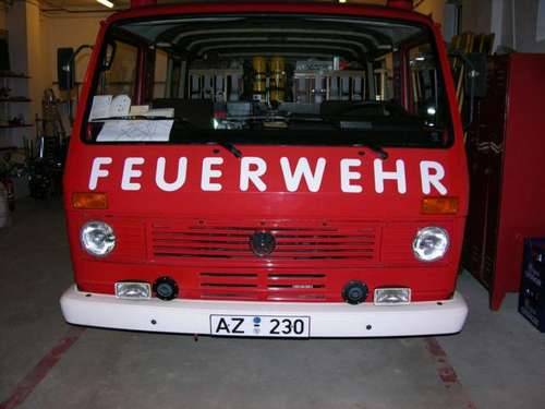 fwauto1.jpg