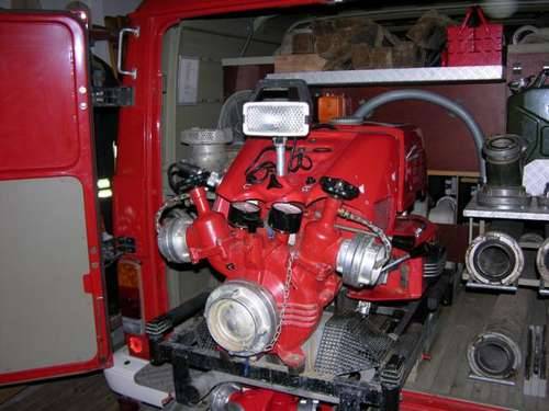 fwauto2.jpg
