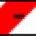 i248111358_15055.gif