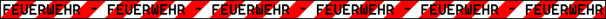 i248111358_15055.gif