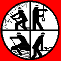 feuerwehr_emblem.gif