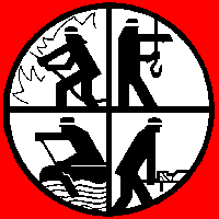 feuerwehr_emblem.gif