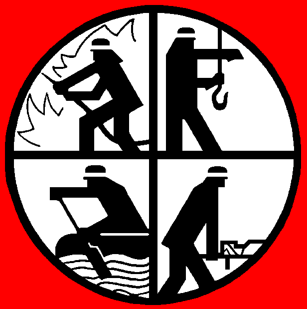 feuerwehr_emblem.gif