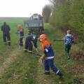 img-20170401-wa0004.jpg