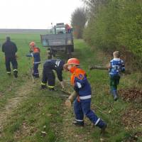 img-20170401-wa0004.jpg