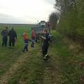 img-20170401-wa0005.jpg