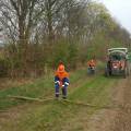 img-20170401-wa0014.jpg