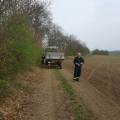 img-20170401-wa0015.jpg