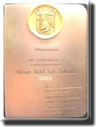 goldurkunde.jpg