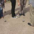 boules01.jpg