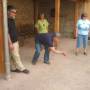 boules05.jpg