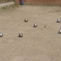 boules10.jpg