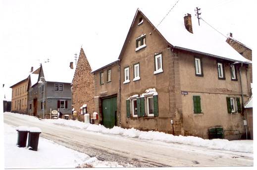 eckelsheim_103.jpg