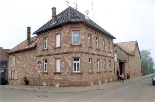 eckelsheim_105.jpg