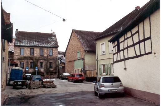 eckelsheim_107.jpg