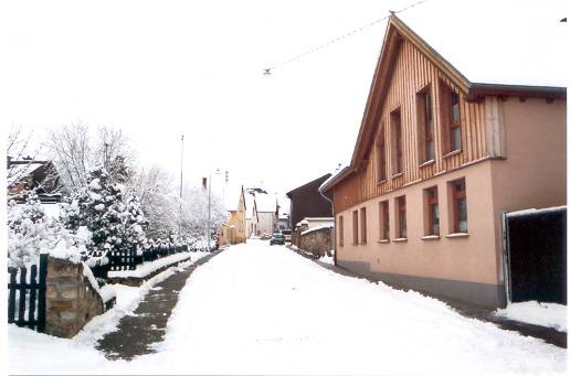 eckelsheim_110.jpg