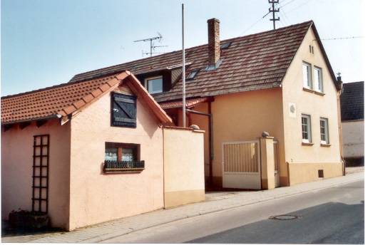 eckelsheim_113.jpg