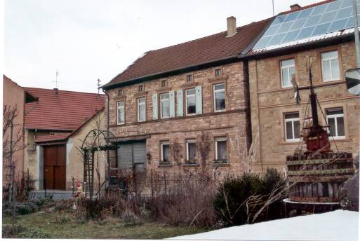 eckelsheim_114.jpg