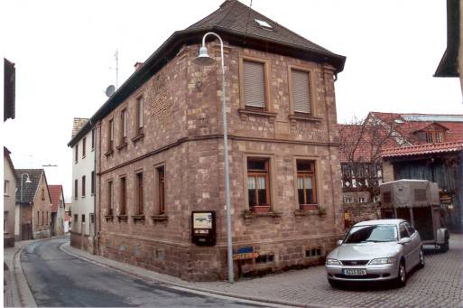 eckelsheim_119.jpg