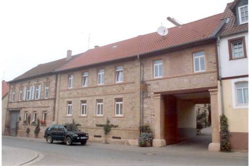 eckelsheim_120.jpg