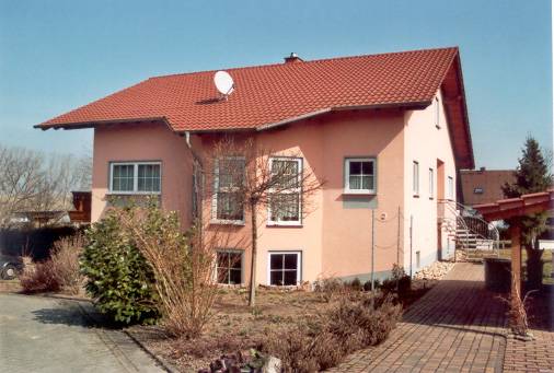 eckelsheim_121.jpg
