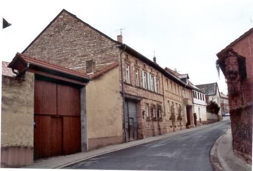 eckelsheim_122.jpg