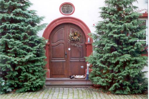 eckelsheim_124.jpg