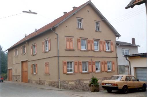 eckelsheim_125.jpg