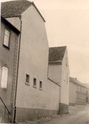 eckelsheim_15.jpg