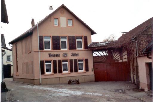 eckelsheim_19.jpg