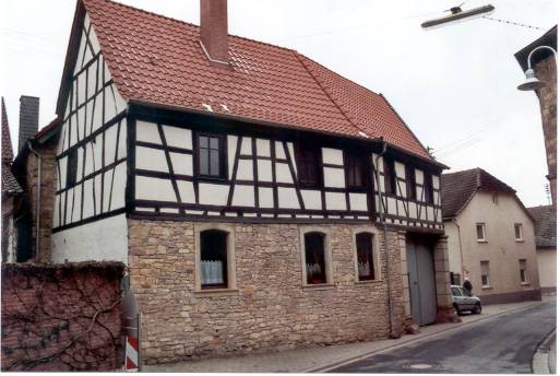 eckelsheim_20.jpg