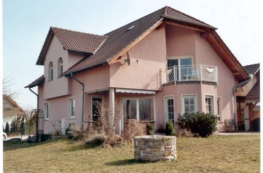 eckelsheim_22.jpg