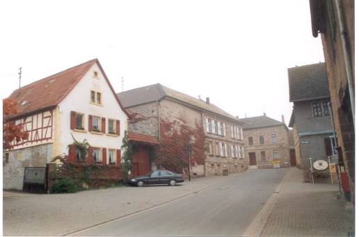 eckelsheim_24.jpg