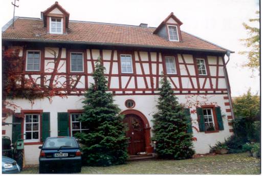 eckelsheim_26.jpg
