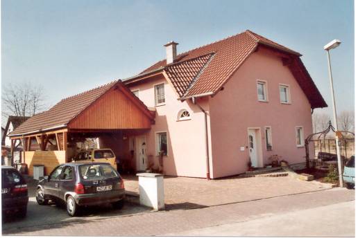 eckelsheim_27.jpg