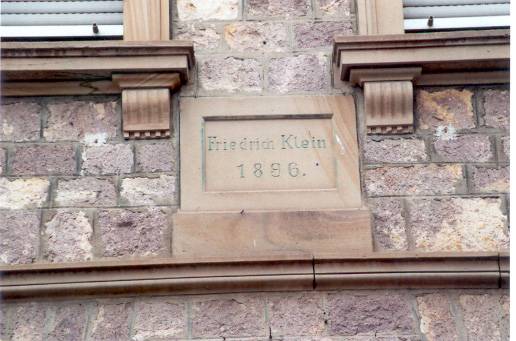 eckelsheim_28.jpg